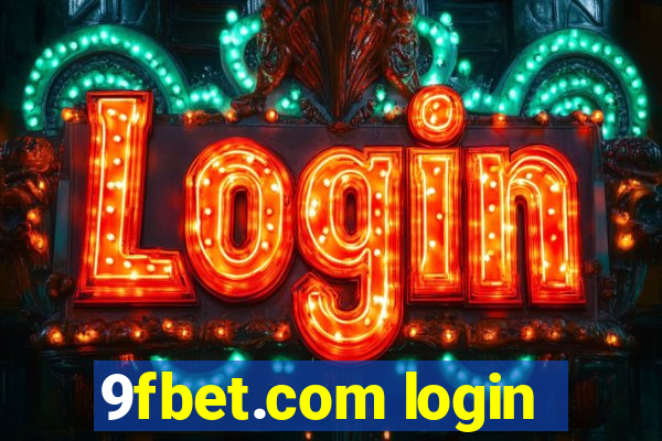 9fbet.com login